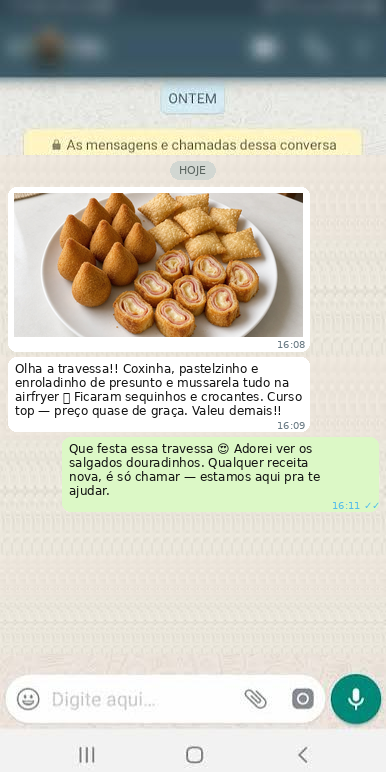 8deb14451cb68417785f1eeb04a00a44b42b7b1a973a853fc769e98a1df80190