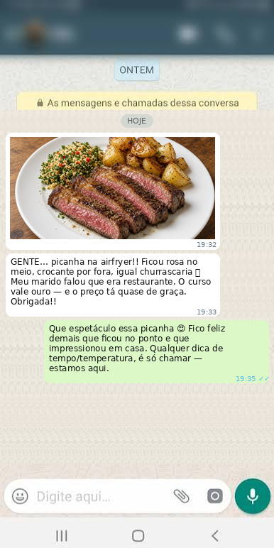 99da6df6de4963d50e33507acb4a4c35e70d514a2d7292892e169da57d634c56