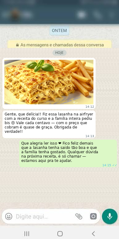 fd066caa3a500d39ae4630de1af58b9c08778c22290c2896979b5e56e6e61108